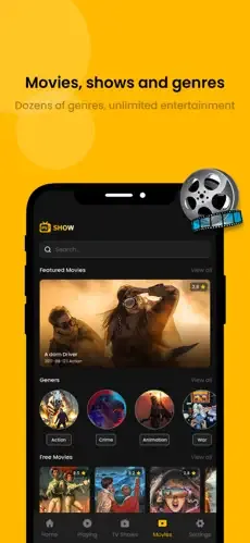 hotstar-com17854827027564 Movies and shows