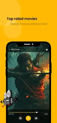 hotstar-com17854827027564 Top Rated Movies