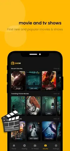 hotstar-com17854827027564 movie