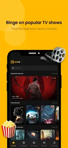 hotstar-com17854827027564 tv show
